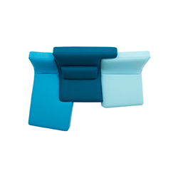 �ں�ɳ�� CG-S013-4