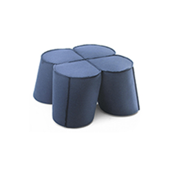 ��Ҷ�ݰ��� CG-SD049