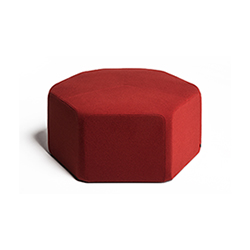 X40���� CG-SD050