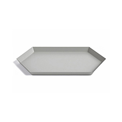 ������M���� CG-U029