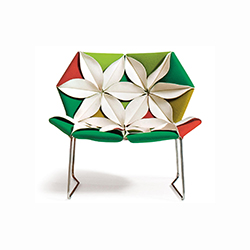 ���������� CG-B004 / K1185