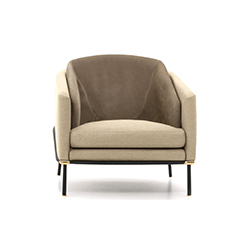 ����ɳ�� CG-B1002