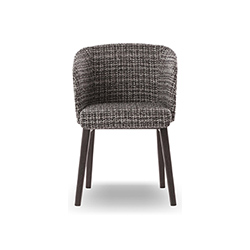 ����²��� CG-B1006-5