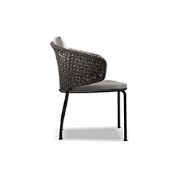 ��˹��Ǣ̸�� CG-B1007-7