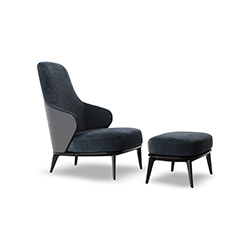 ��˹�������� CG-B1008-1