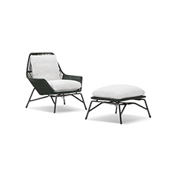 �������ڷ����� CG-B1016