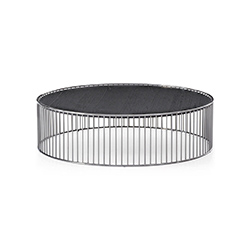 ���ƶ��²輸 CG-B1019