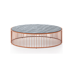 ���ƶ��»���輸 CG-B1020