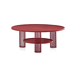 ���ز輸 CG-K1210