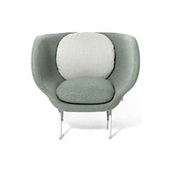 ���������� CG-K1214