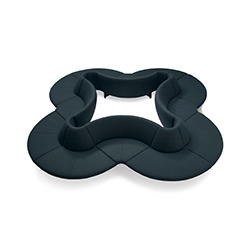 ���ι���ɳ�� CG-K1216