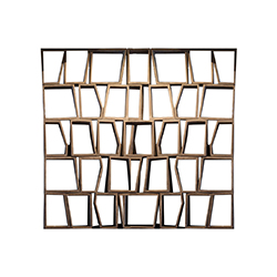 ��������� CG-K1220