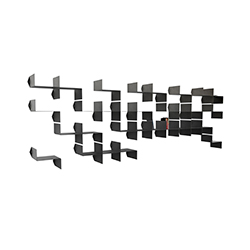 Z-��� CG-K1221