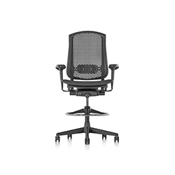 ���ո߽��� CG-A2107-1