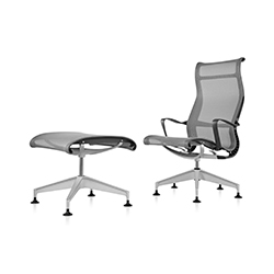 ��ͼ���� CG-A2108