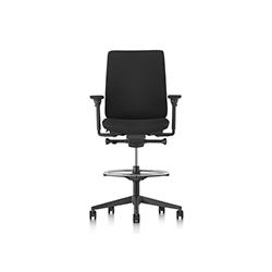 ά��˹�߽��� CG-A2111-2