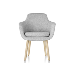 �����Ͳ��� CG-A2118-1_1