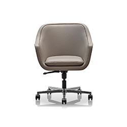 Bumper������ CG-A2119