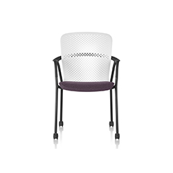 ������ѵ�� CG-A2120-1