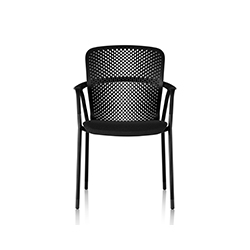 ������ѵ��/���� CG-A2120-2