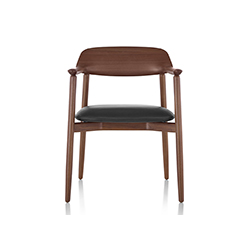 ������� CG-A2126