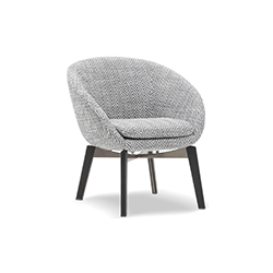 ���������� CG-B1003-1