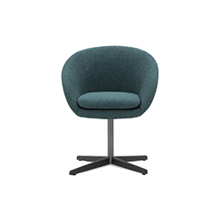 ���ز��� CG-B1003