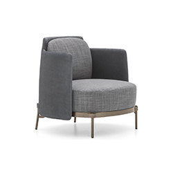 �Ŵ�ɳ���� CG-B1004-1