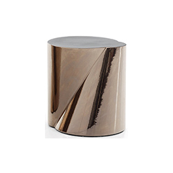 Ŭ�������� CG-B1011