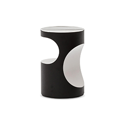 ���ǲ輸 CG-B1022-1