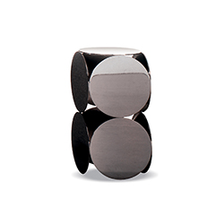 ˹�ٶ��߼� CG-B1023