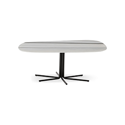 ���߲輸 CG-B1035