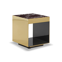 �����ز輸 CG-B1038