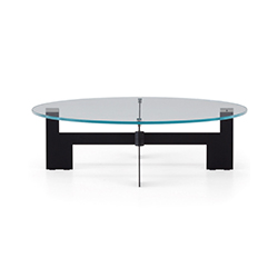 ����˹�輸 CG-B1041