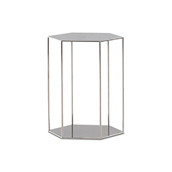 ����˹������輸 CG-B1042