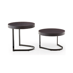 ���߼� CG-B1043