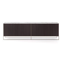 ��������ͭ�߹� CG-B1046-1