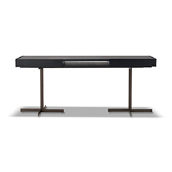 ������д���� CG-B1047-1