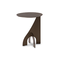 ���ֽǼ� CG-B1049