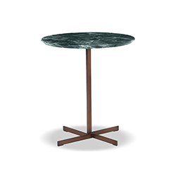 �����輸 CG-B1051