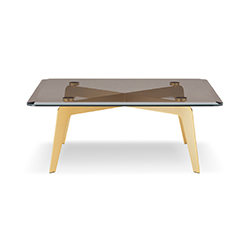 �¿�ľ�Ʋ輸 CG-B1052-2