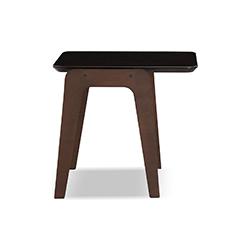 �¿�ľ�Ʊ߼� CG-B1052-3