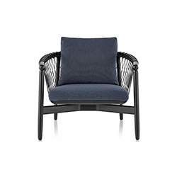 ��Ӱ������&��̤ CG-A2151