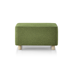 �ص����� CG-A2154-2