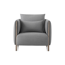 ����ɳ�� CG-A2159