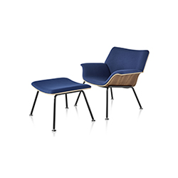 �������� CG-A2128