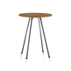 ����輸 CG-A2129