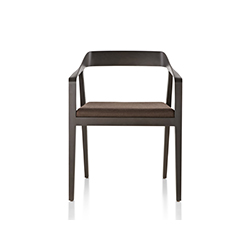 Ťת����� CG-A2130