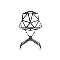 ���β��� CG-A2133-1