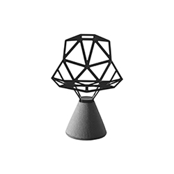 ���β��� CG-A2133-2